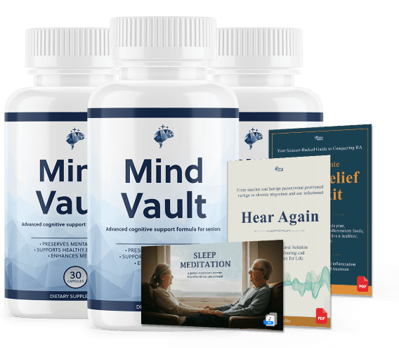 mind-vault-supplement